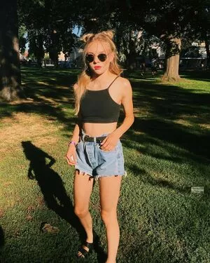 Taylor Hickson OnlyFans Leaked Free Thumbnail Picture - #i6hdypeVnP