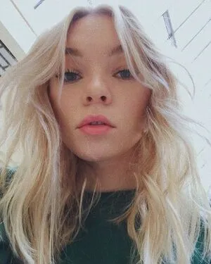 Taylor Hickson OnlyFans Leaked Free Thumbnail Picture - #icmBrkKioP