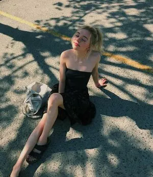 Taylor Hickson OnlyFans Leaked Free Thumbnail Picture - #lWHe90F590