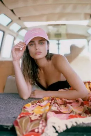 Taylor Hill OnlyFans Leaked Free Thumbnail Picture - #3IO6syB4xV