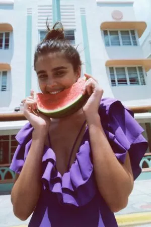 Taylor Hill OnlyFans Leaked Free Thumbnail Picture - #OzKpfxsIkJ