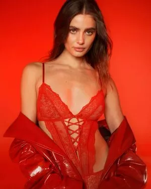 Taylor Hill OnlyFans Leaked Free Thumbnail Picture - #gLzFJurq4x