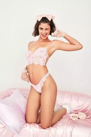 Taylor Hill OnlyFans Leaked Free Thumbnail Picture - #yh2pyEZGVP