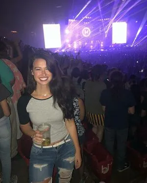 Taylor Holly OnlyFans Leaked Free Thumbnail Picture - #Ducr5lIB3d