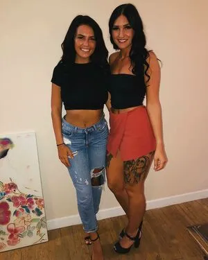 Taylor Horner OnlyFans Leaked Free Thumbnail Picture - #4T7YEq2e6B
