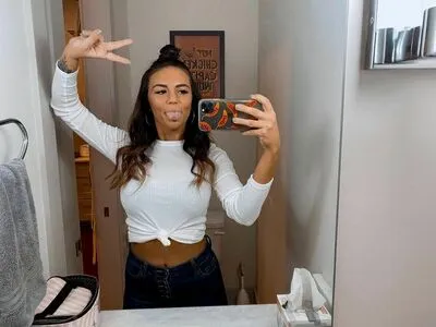Taylor Horner OnlyFans Leaked Free Thumbnail Picture - #EttwpfzGSn