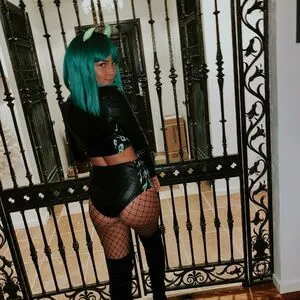 Taylor Horner OnlyFans Leaked Free Thumbnail Picture - #G5zLKeHxdm