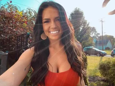 Taylor Horner OnlyFans Leaked Free Thumbnail Picture - #HR2QJNn7cl