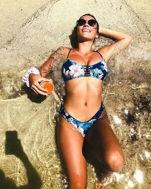 Taylor Horner OnlyFans Leaked Free Thumbnail Picture - #LgABs2cvOu