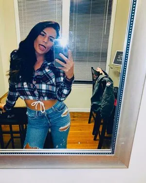 Taylor Horner OnlyFans Leaked Free Thumbnail Picture - #NWUKqC7ylq