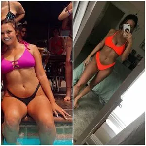 Taylor Horner OnlyFans Leaked Free Thumbnail Picture - #Nwm9FYopoR