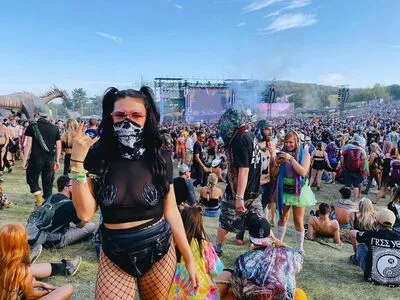 Taylor Horner OnlyFans Leaked Free Thumbnail Picture - #X4WSActC3O