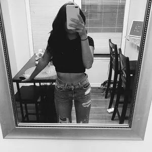 Taylor Horner OnlyFans Leaked Free Thumbnail Picture - #ZatoYFaq3e