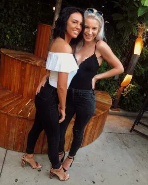 Taylor Horner OnlyFans Leaked Free Thumbnail Picture - #cFGG9NYswh