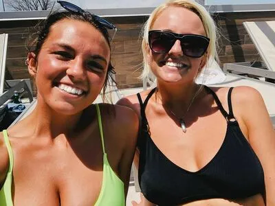 Taylor Horner OnlyFans Leaked Free Thumbnail Picture - #g67jpb5Swt