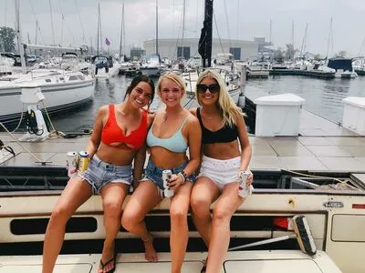 Taylor Horner OnlyFans Leaked Free Thumbnail Picture - #g6uf5TSweZ