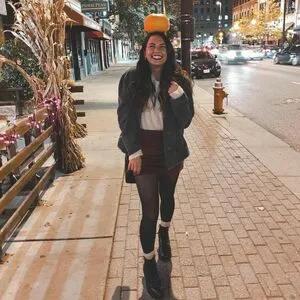 Taylor Horner OnlyFans Leaked Free Thumbnail Picture - #gkJDAW2cfb