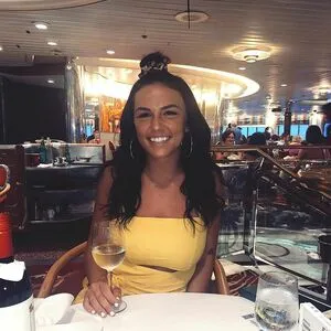 Taylor Horner OnlyFans Leaked Free Thumbnail Picture - #h0cC0ziFJn