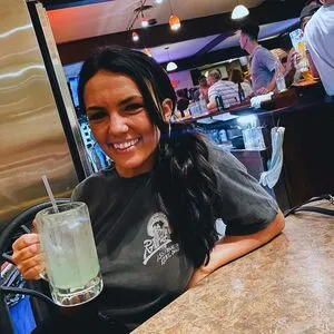 Taylor Horner OnlyFans Leaked Free Thumbnail Picture - #jGtyQEpPy7