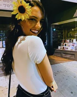 Taylor Horner OnlyFans Leaked Free Thumbnail Picture - #l7pwZBSMLW