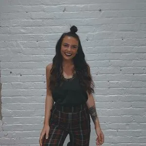 Taylor Horner OnlyFans Leaked Free Thumbnail Picture - #m4vWSn32f0