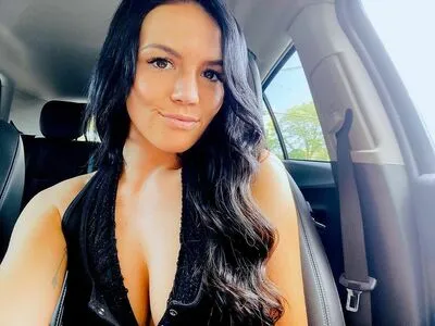 Taylor Horner OnlyFans Leaked Free Thumbnail Picture - #nYhG6tb6zr