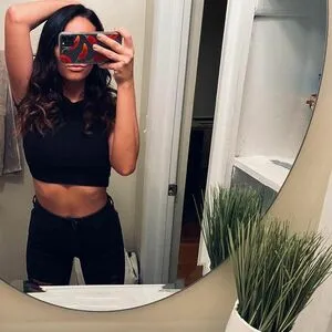 Taylor Horner OnlyFans Leaked Free Thumbnail Picture - #pr2xSFPAG1