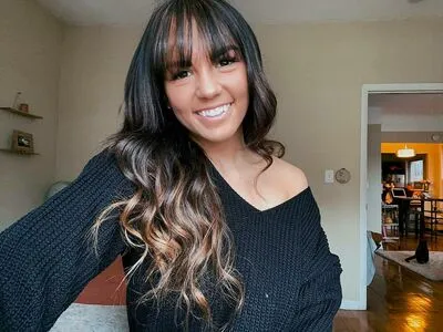 Taylor Horner OnlyFans Leaked Free Thumbnail Picture - #sFgS59N9bc