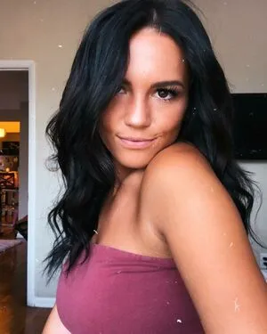 Taylor Horner OnlyFans Leaked Free Thumbnail Picture - #v05PmJ5rps