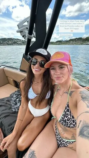 Taylor Hughs OnlyFans Leaked Free Thumbnail Picture - #TvKwbRqiv1