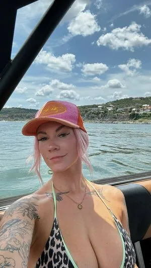 Taylor Hughs OnlyFans Leaked Free Thumbnail Picture - #kP19CXGcGt