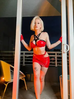 Taylor Hughs OnlyFans Leaked Free Thumbnail Picture - #2mKmyqldHT