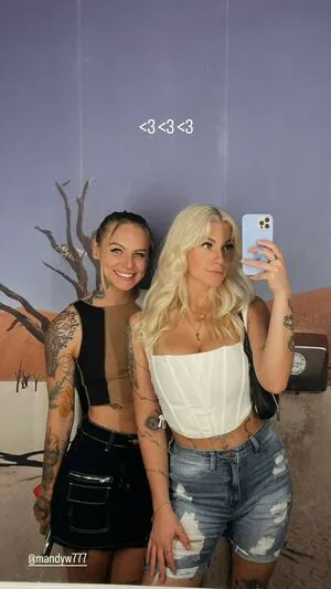 Taylor Hughs OnlyFans Leaked Free Thumbnail Picture - #3vOA5J2j1Z