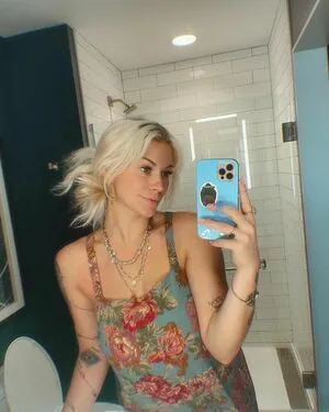 Taylor Hughs OnlyFans Leaked Free Thumbnail Picture - #78EwhCr3hS