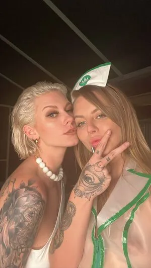 Taylor Hughs OnlyFans Leaked Free Thumbnail Picture - #FpyaDxBfYH