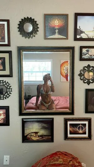 Taylor Hughs OnlyFans Leaked Free Thumbnail Picture - #GaF30A3F2c