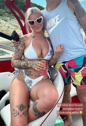 Taylor Hughs OnlyFans Leaked Free Thumbnail Picture - #IWO2vXoFMS
