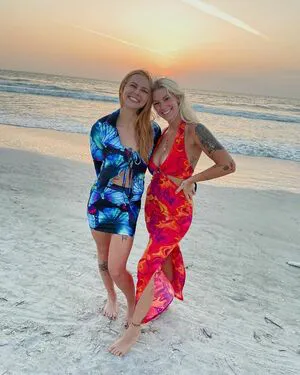 Taylor Hughs OnlyFans Leaked Free Thumbnail Picture - #J1zTzxZnGl
