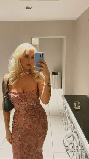 Taylor Hughs OnlyFans Leaked Free Thumbnail Picture - #L63Ydb3VBE