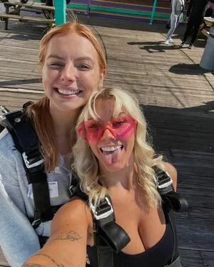 Taylor Hughs OnlyFans Leaked Free Thumbnail Picture - #LgLAm7IoRc