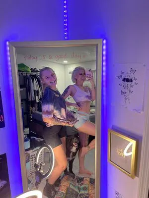Taylor Hughs OnlyFans Leaked Free Thumbnail Picture - #LsJ8XjLqk4