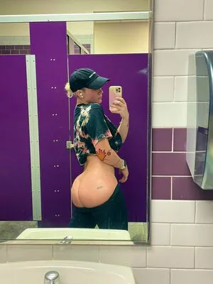 Taylor Hughs OnlyFans Leaked Free Thumbnail Picture - #MQWjCKO7NW