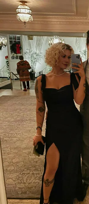 Taylor Hughs OnlyFans Leaked Free Thumbnail Picture - #N43XkxwZ7O