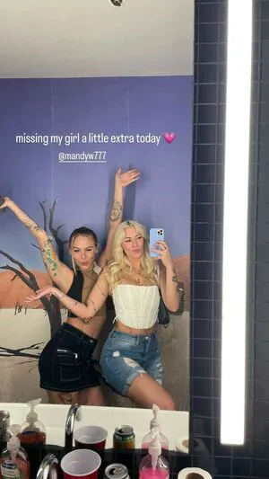 Taylor Hughs OnlyFans Leaked Free Thumbnail Picture - #RUVYLxx7OW