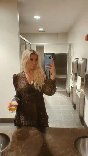 Taylor Hughs OnlyFans Leaked Free Thumbnail Picture - #UyrKN8iULx