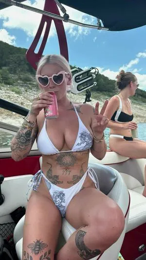 Taylor Hughs OnlyFans Leaked Free Thumbnail Picture - #XLQWDWw9h7