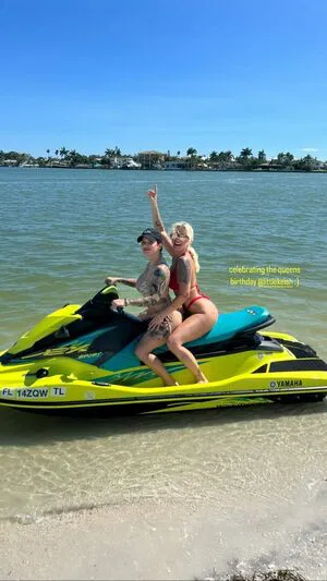 Taylor Hughs OnlyFans Leaked Free Thumbnail Picture - #cgo7nKMeio