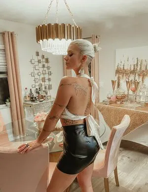 Taylor Hughs OnlyFans Leaked Free Thumbnail Picture - #ebjTkzbG08