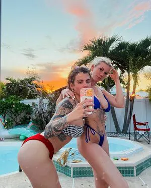 Taylor Hughs OnlyFans Leaked Free Thumbnail Picture - #hYUMHOBn9W