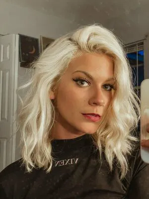 Taylor Hughs OnlyFans Leaked Free Thumbnail Picture - #j4B4YhhQM7
